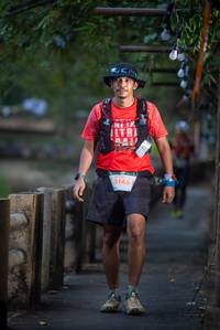 BIB: 5146
                            <button type="button" onclick="openModal(21806280)" class="btn btn-primary btn-sm float-right btn-popup" data-toggle="modal" data-target=".modal-high-quality">
                        <i class="fas fa-shopping-cart"></i> Add to Cart
                    </button>
                                            <button type="button" onclick="isThisMe(21806280, true)" class="btn btn-success btn-sm float-right btn-popup btn-isme hidden" data-toggle="tooltip" data-placement="bottom" title="นี่คือรูปของคุณใช่ไหม คลิกที่นี่เพื่อเอาเข้าอัลบั้ม">
                        <i class="fas fa-plus"></i> Add to album
                    </button>
                    <button type="button" onclick="isThisMe(21806280, false)" class="btn btn-warning btn-sm float-right btn-popup btn-isnotme hidden">
                        <i class="fas fa-ban"></i> Remove from album
                    </button>